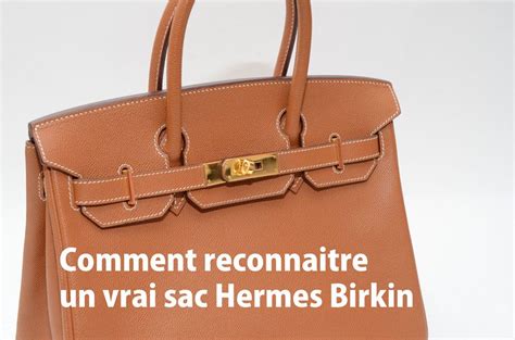 reconnaitre les sacs hermes|hermes bags names and prices.